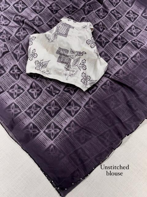 Nivara batik print saree prices for bulk orders
